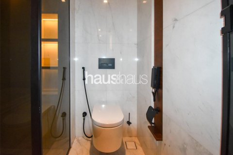 شقة في Bluewaters, دبي 2 غرف نوم, 124 م² رقم 44553 - صورة 10