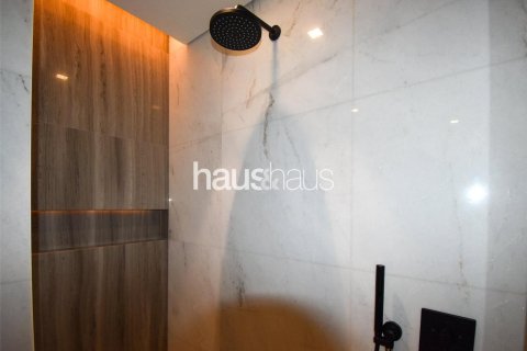 شقة في Bluewaters, دبي 2 غرف نوم, 124 م² رقم 44553 - صورة 13