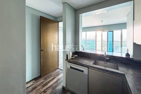 شقة في مرسى دبي, دبي 3 غرف نوم, 154 م² رقم 44544 - صورة 8