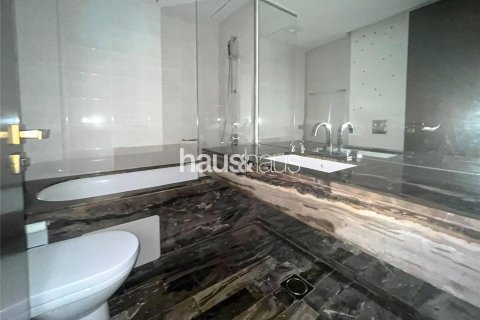 شقة في مرسى دبي, دبي 3 غرف نوم, 154 م² رقم 44544 - صورة 16