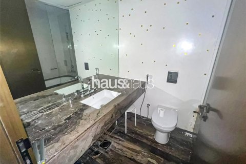 شقة في مرسى دبي, دبي 3 غرف نوم, 154 م² رقم 44544 - صورة 18