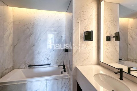 شقة في Bluewaters, دبي 2 غرف نوم, 123 م² رقم 44555 - صورة 9