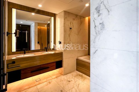 شقة في Bluewaters, دبي 2 غرف نوم, 123 م² رقم 44555 - صورة 10
