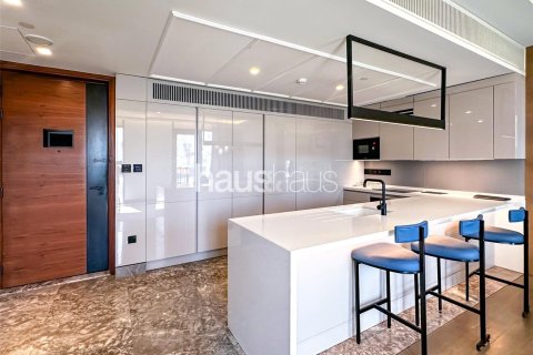 شقة في Bluewaters, دبي 2 غرف نوم, 123 م² رقم 44555 - صورة 2