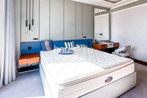 شقة في Bluewaters, دبي 2 غرف نوم, 123 م² رقم 44555 - صورة 4