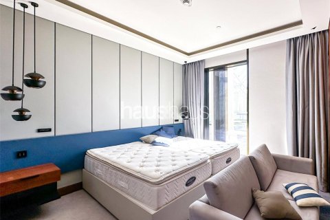 شقة في Bluewaters, دبي 2 غرف نوم, 123 م² رقم 44555 - صورة 7
