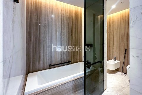 شقة في Bluewaters, دبي 2 غرف نوم, 123 م² رقم 44555 - صورة 11