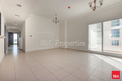 Apartment in Wadi Al Safa 2, Dubai 3 bedrooms, 149.6 sq.m. № 111416