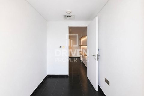 Apartment in Jumeirah Bay Island, Jumeirah, Dubai 3 bedrooms, 250.65 sq.m. № 138729 - photo 12