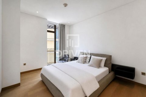 Apartment in Jumeirah Bay Island, Jumeirah, Dubai 3 bedrooms, 250.65 sq.m. № 138729 - photo 11