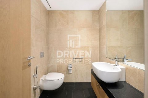 Apartment in Jumeirah Bay Island, Jumeirah, Dubai 3 bedrooms, 250.65 sq.m. № 138729 - photo 25
