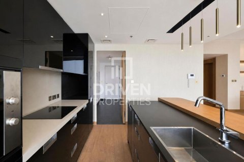 Apartment in Jumeirah Bay Island, Jumeirah, Dubai 3 bedrooms, 250.65 sq.m. № 138729 - photo 15
