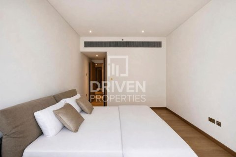 Apartment in Jumeirah Bay Island, Jumeirah, Dubai 3 bedrooms, 250.65 sq.m. № 138729 - photo 6