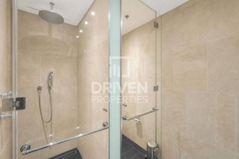 Apartment in Jumeirah Bay Island, Jumeirah, Dubai 3 bedrooms, 250.65 sq.m. № 138729 - photo 23