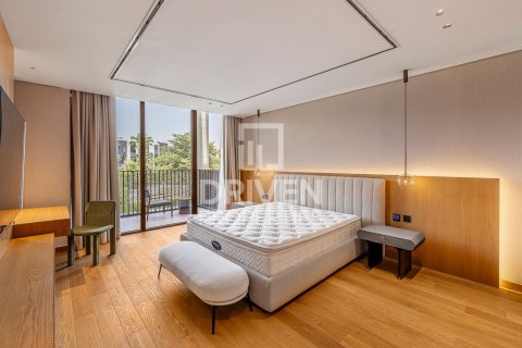 فيلا في Jumeirah Bay Island, جميرا, دبي 5 غرف نوم , 468.51 م² رقم 138735 - صورة 11