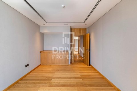 فيلا في Jumeirah Bay Island, جميرا, دبي 5 غرف نوم , 468.51 م² رقم 138735 - صورة 21