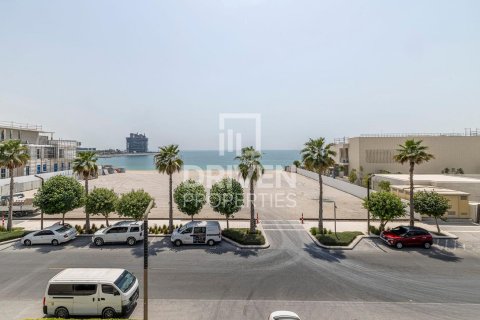 فيلا في Jumeirah Bay Island, جميرا, دبي 5 غرف نوم , 468.51 م² رقم 138735 - صورة 8