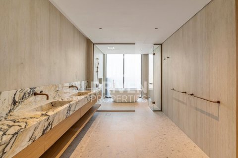 فيلا في Jumeirah Bay Island, جميرا, دبي 5 غرف نوم , 468.51 م² رقم 138735 - صورة 24