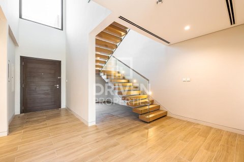 فيلا في Jumeirah Bay Island, جميرا, دبي 3 غرف نوم, 290.79 م² رقم 138733 - صورة 17