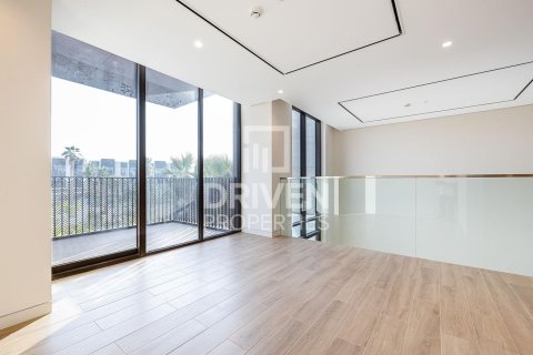 فيلا في Jumeirah Bay Island, جميرا, دبي 3 غرف نوم, 290.79 م² رقم 138733 - صورة 9