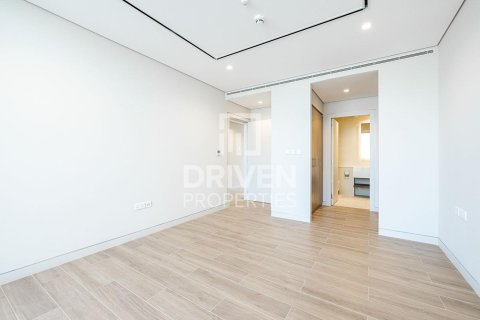 فيلا في Jumeirah Bay Island, جميرا, دبي 3 غرف نوم, 290.79 م² رقم 138733 - صورة 16