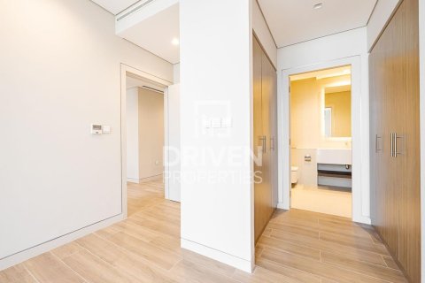 فيلا في Jumeirah Bay Island, جميرا, دبي 3 غرف نوم, 290.79 م² رقم 138733 - صورة 27
