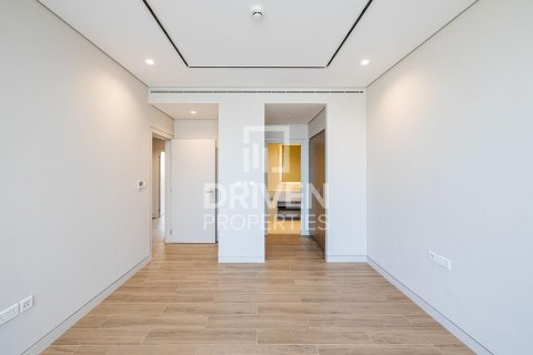 فيلا في Jumeirah Bay Island, جميرا, دبي 3 غرف نوم, 290.79 م² رقم 138733 - صورة 6