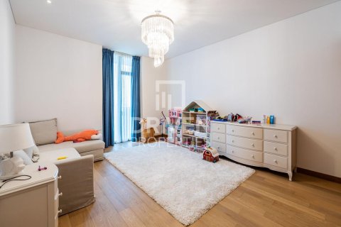 Apartamento en Jumeirah Bay Island, Jumeirah, Dubai, 3 dormitorios, 294.41 m², № 138732 - foto 15