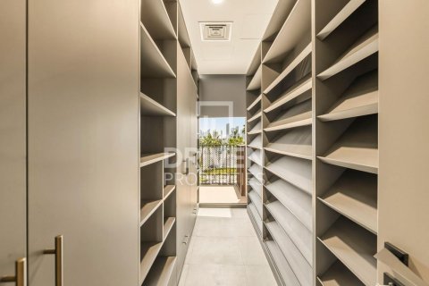 فيلا في Jumeirah Bay Island, جميرا, دبي 3 غرف نوم, 274.53 م² رقم 138730 - صورة 16