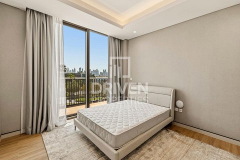 فيلا في Jumeirah Bay Island, جميرا, دبي 3 غرف نوم, 274.53 م² رقم 138730 - صورة 8