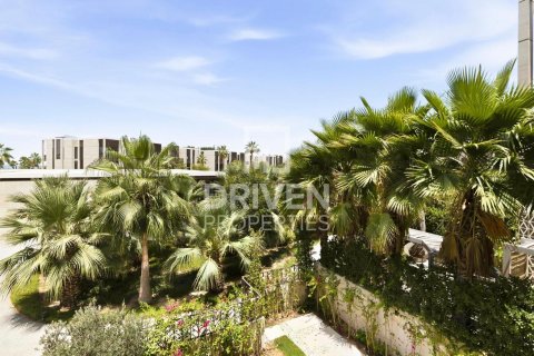 فيلا في Jumeirah Bay Island, جميرا, دبي 3 غرف نوم, 274.53 م² رقم 138730 - صورة 27