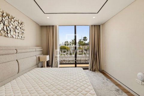 فيلا في Jumeirah Bay Island, جميرا, دبي 3 غرف نوم, 274.53 م² رقم 138730 - صورة 13