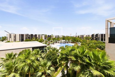 فيلا في Jumeirah Bay Island, جميرا, دبي 3 غرف نوم, 274.53 م² رقم 138730 - صورة 22