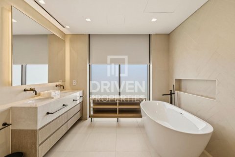 فيلا في Jumeirah Bay Island, جميرا, دبي 3 غرف نوم, 274.53 م² رقم 138730 - صورة 20