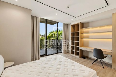 فيلا في Jumeirah Bay Island, جميرا, دبي 3 غرف نوم, 274.53 م² رقم 138730 - صورة 9