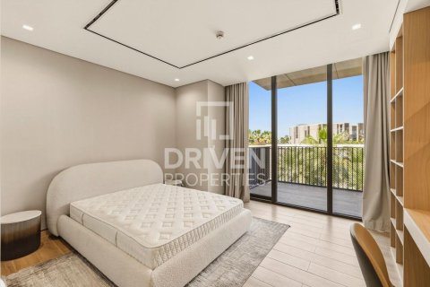 فيلا في Jumeirah Bay Island, جميرا, دبي 3 غرف نوم, 274.53 م² رقم 138730 - صورة 7