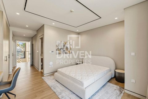 فيلا في Jumeirah Bay Island, جميرا, دبي 3 غرف نوم, 274.53 م² رقم 138730 - صورة 11