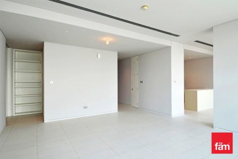 Appartement à DIFC, Dubai, 2 chambres, 169 m², № 96262