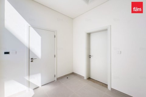 Villa in Dubai 5 bedrooms, 777.9 sq.m. № 114058 - photo 25