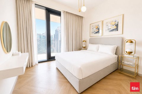 Apartamento en Downtown Dubai (Downtown Burj Dubai), Dubai, 2 dormitorios, 142 m², № 114056 - foto 3