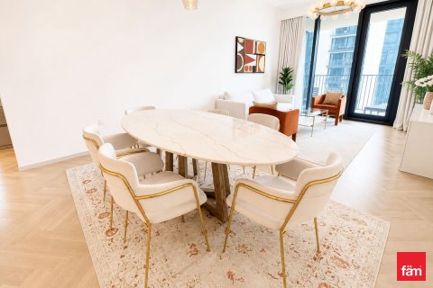 Apartamento en Downtown Dubai (Downtown Burj Dubai), Dubai, 2 dormitorios, 142 m², № 114056 - foto 6