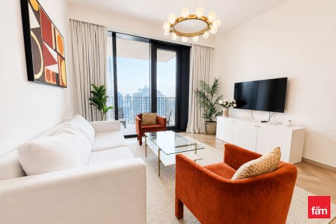 Apartamento en Downtown Dubai (Downtown Burj Dubai), Dubai, 2 dormitorios, 142 m², № 114056 - foto 2