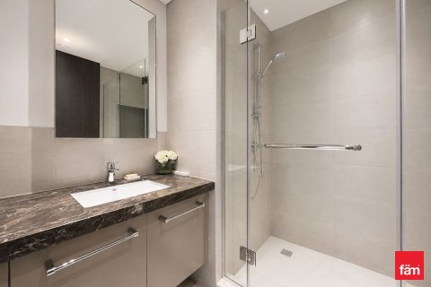 Apartamento en Downtown Dubai (Downtown Burj Dubai), Dubai, 2 dormitorios, 142 m², № 114056 - foto 9