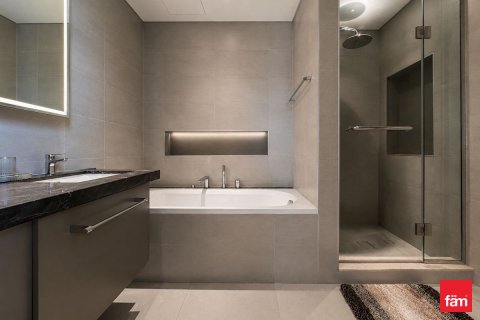 Apartamento en Downtown Dubai (Downtown Burj Dubai), Dubai, 2 dormitorios, 142 m², № 114056 - foto 10