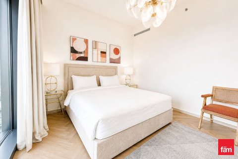 Apartamento en Downtown Dubai (Downtown Burj Dubai), Dubai, 2 dormitorios, 142 m², № 114056 - foto 4