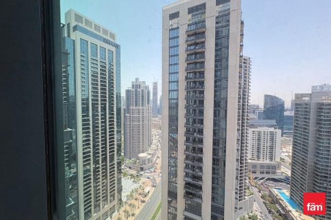 Apartamento en Downtown Dubai (Downtown Burj Dubai), Dubai, 2 dormitorios, 142 m², № 114056 - foto 11