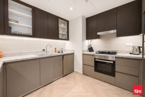 Apartamento en Downtown Dubai (Downtown Burj Dubai), Dubai, 2 dormitorios, 142 m², № 114056 - foto 7