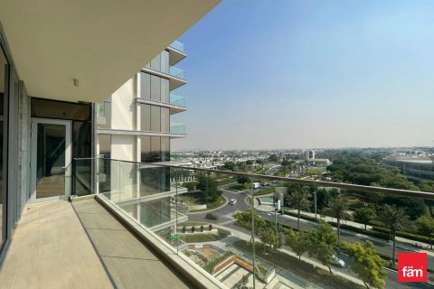 Apartamento en Dubai Hills Estate, Dubai, 2 dormitorios, 126.8 m², № 114055 - foto 10