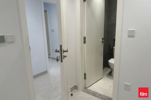 Apartamento en Dubai Hills Estate, Dubai, 2 dormitorios, 126.8 m², № 114055 - foto 5