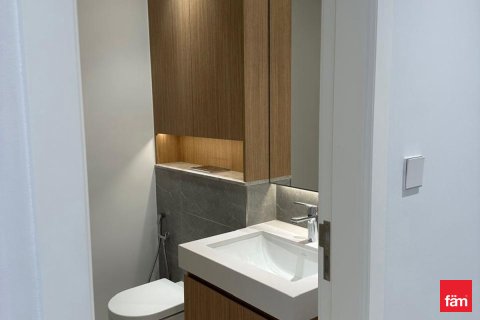 Apartamento en Dubai Hills Estate, Dubai, 2 dormitorios, 126.8 m², № 114055 - foto 12